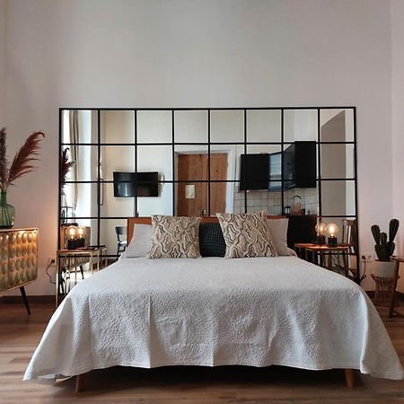 Apartamentos La Florida Arrecife Kültér fotó