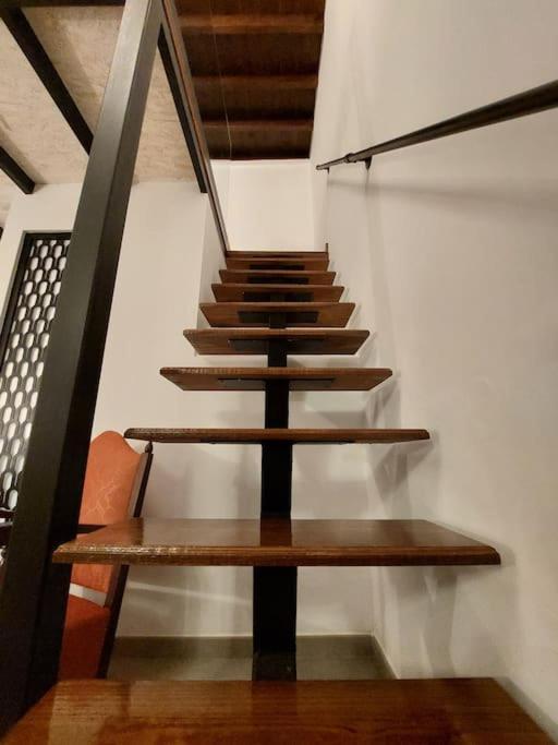 Apartamentos La Florida Arrecife Kültér fotó