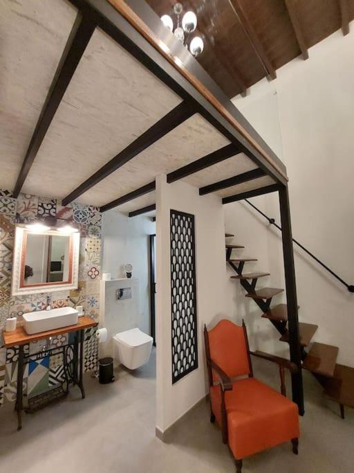 Apartamentos La Florida Arrecife Kültér fotó