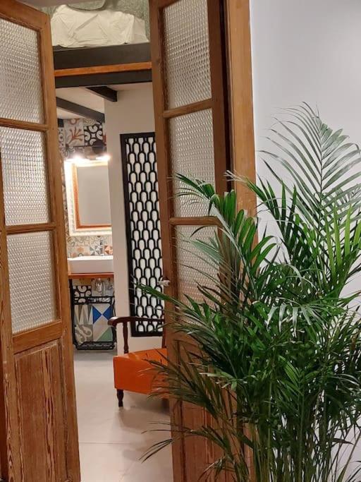 Apartamentos La Florida Arrecife Kültér fotó