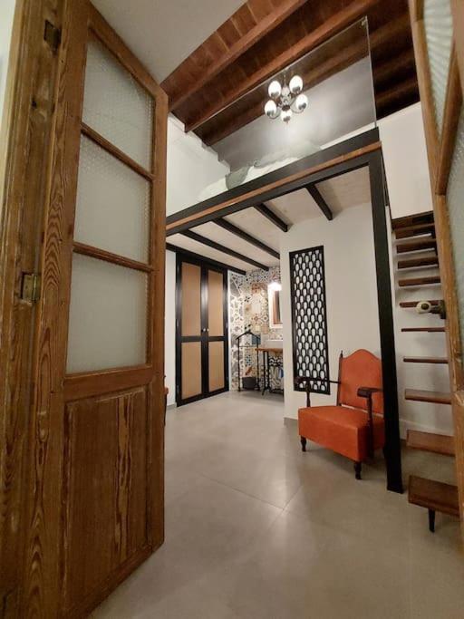 Apartamentos La Florida Arrecife Kültér fotó