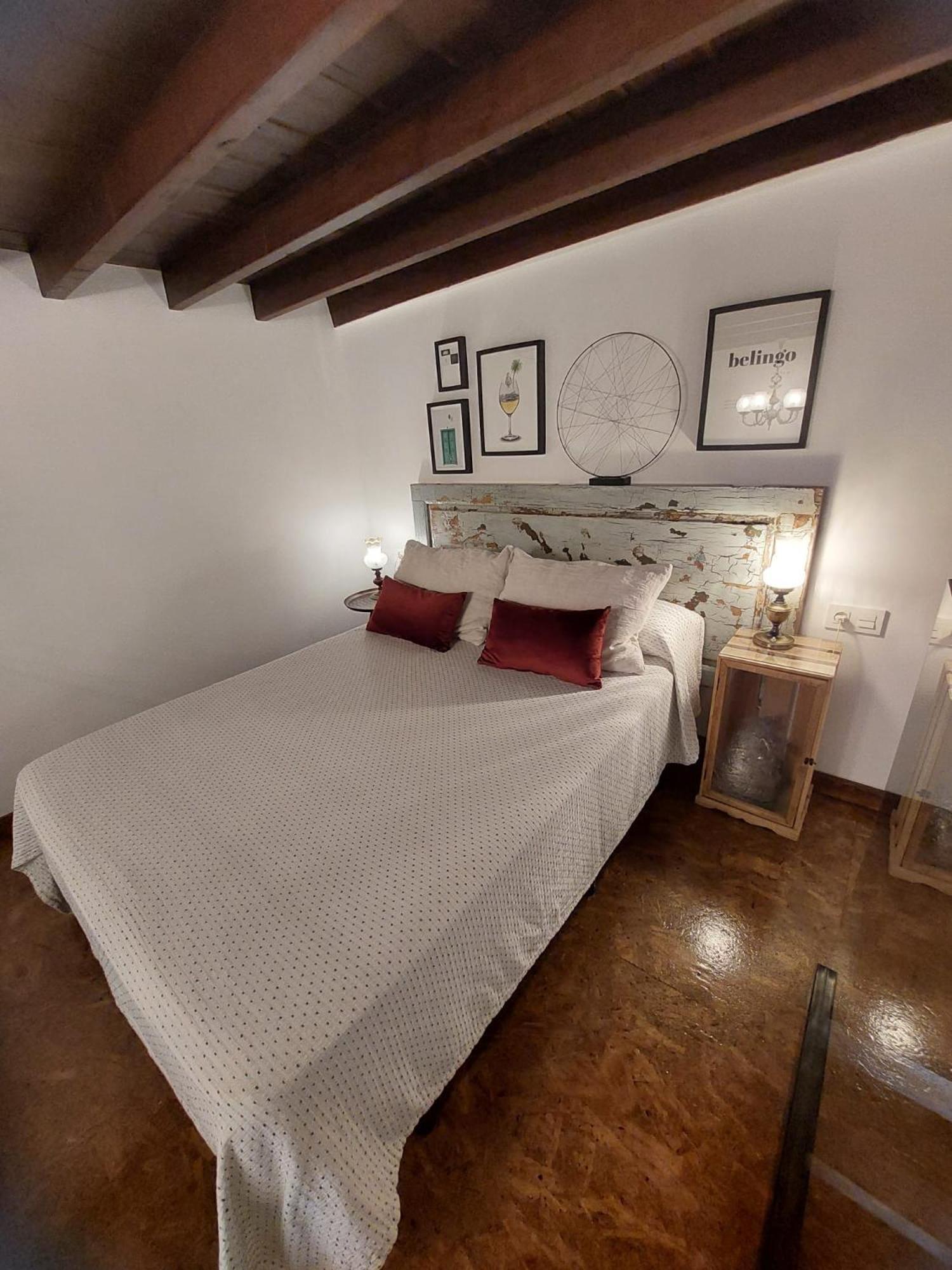 Apartamentos La Florida Arrecife Kültér fotó
