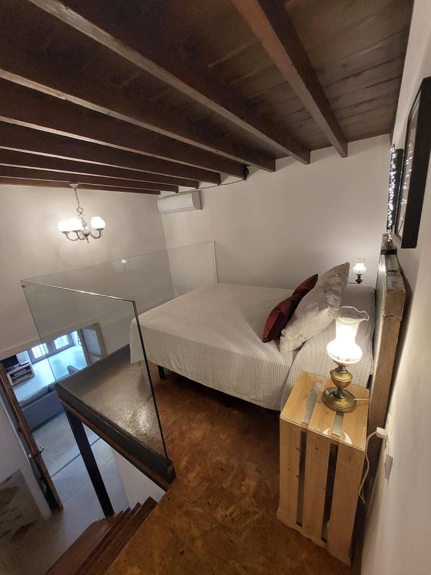 Apartamentos La Florida Arrecife Kültér fotó