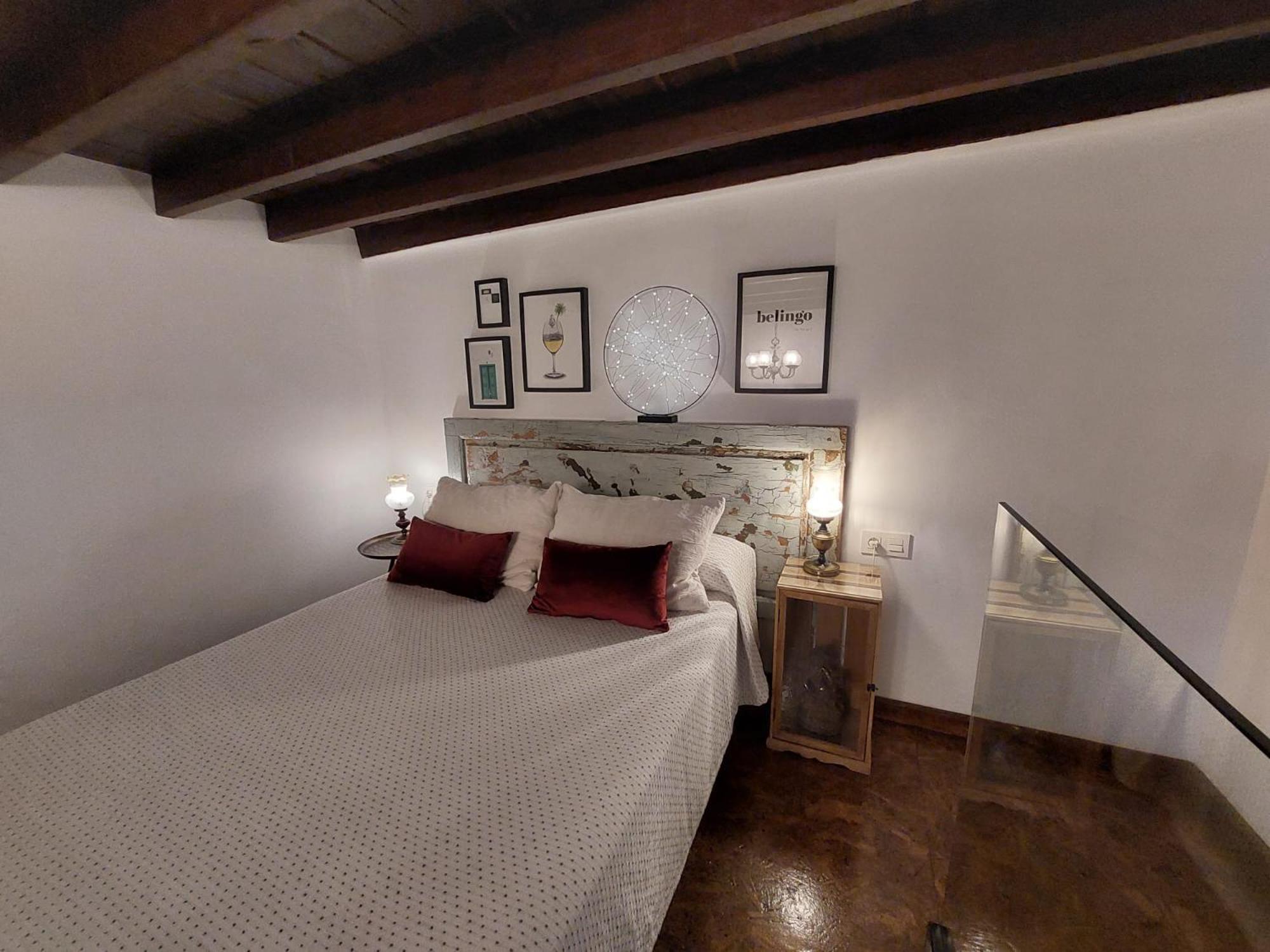 Apartamentos La Florida Arrecife Kültér fotó