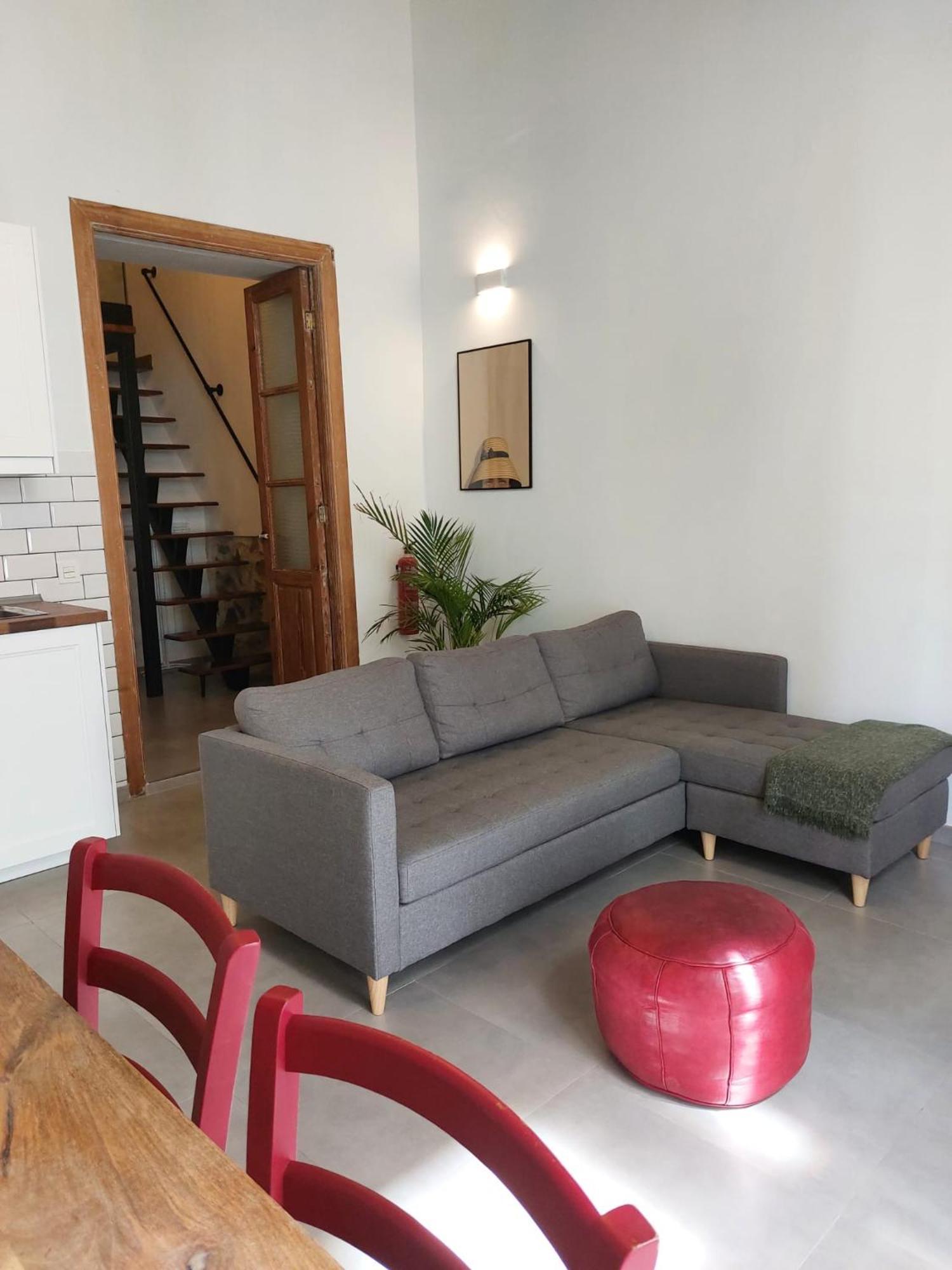 Apartamentos La Florida Arrecife Kültér fotó
