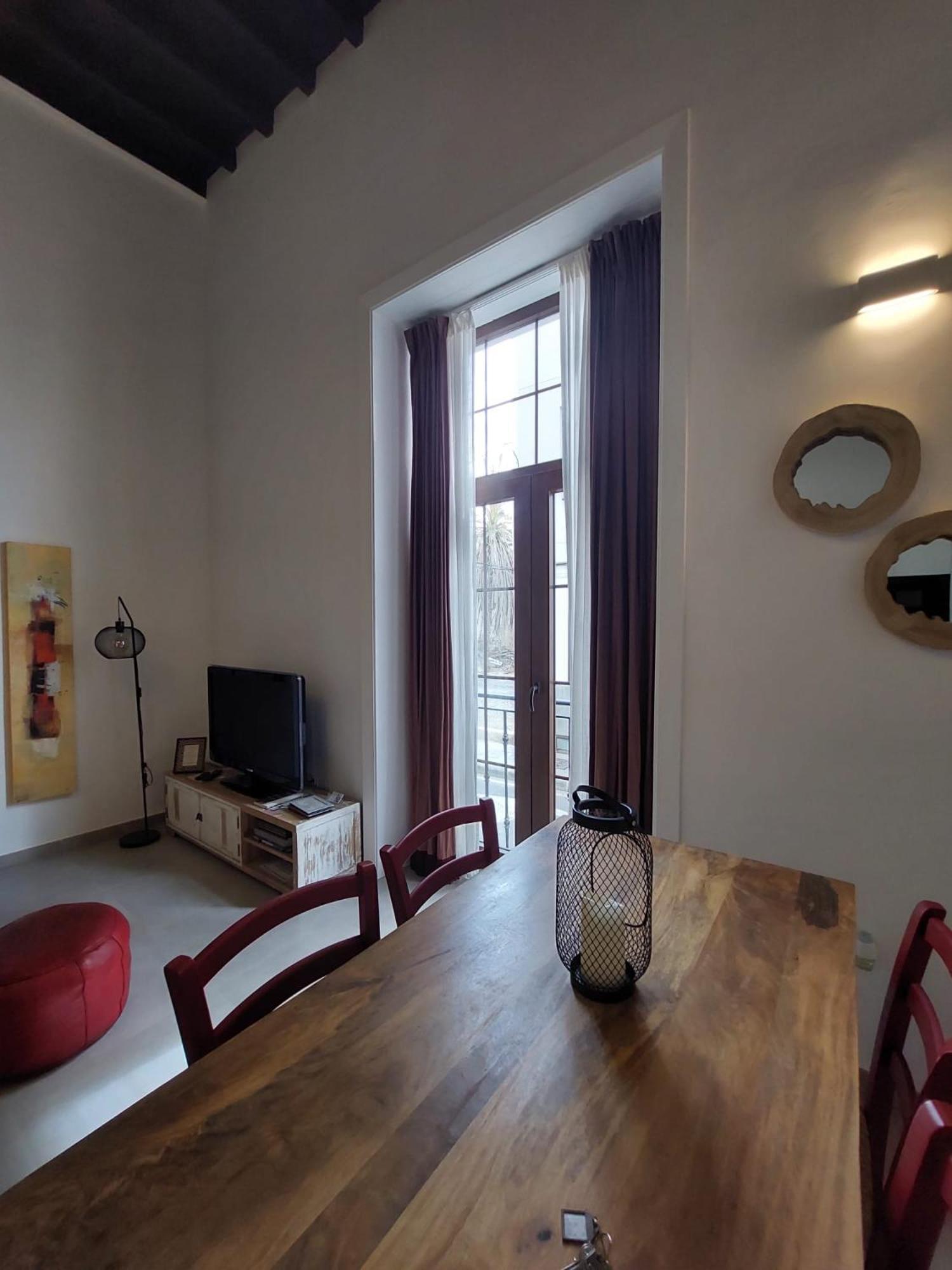 Apartamentos La Florida Arrecife Kültér fotó