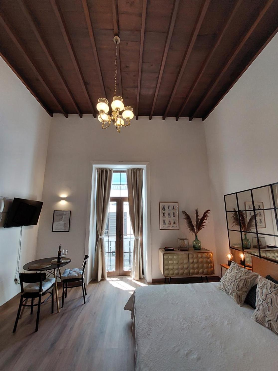Apartamentos La Florida Arrecife Kültér fotó