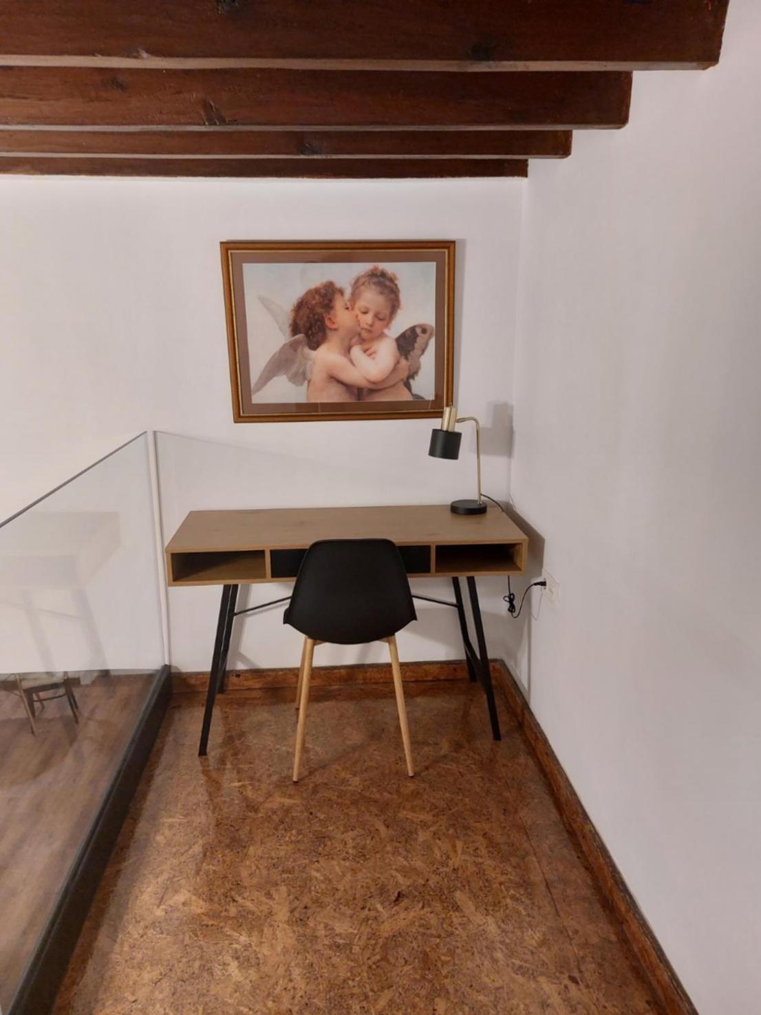 Apartamentos La Florida Arrecife Kültér fotó