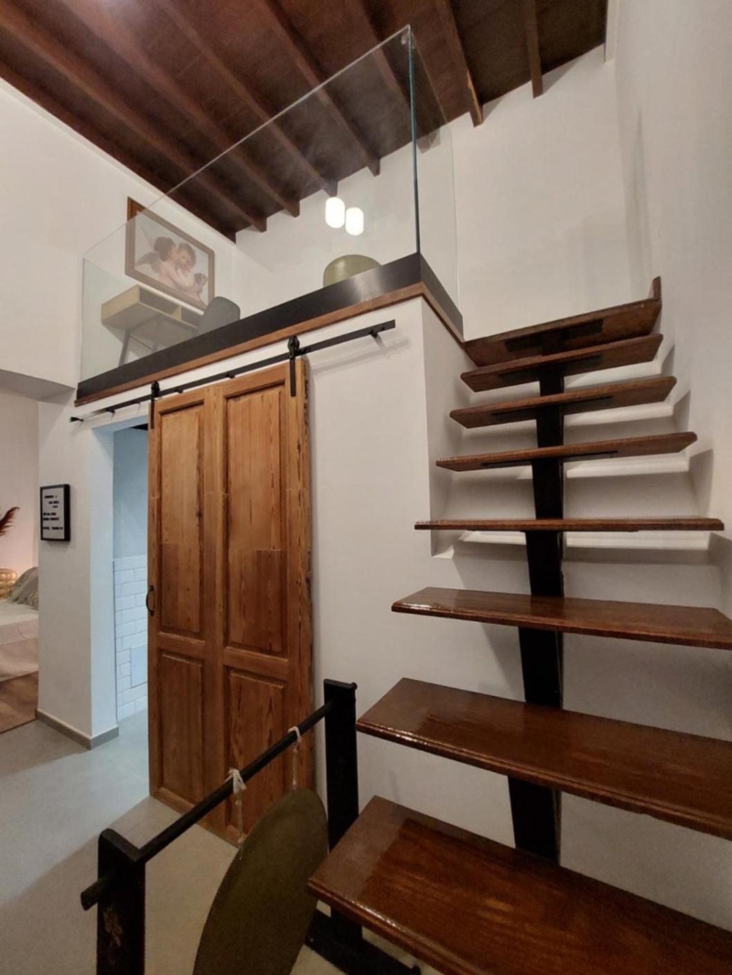 Apartamentos La Florida Arrecife Kültér fotó