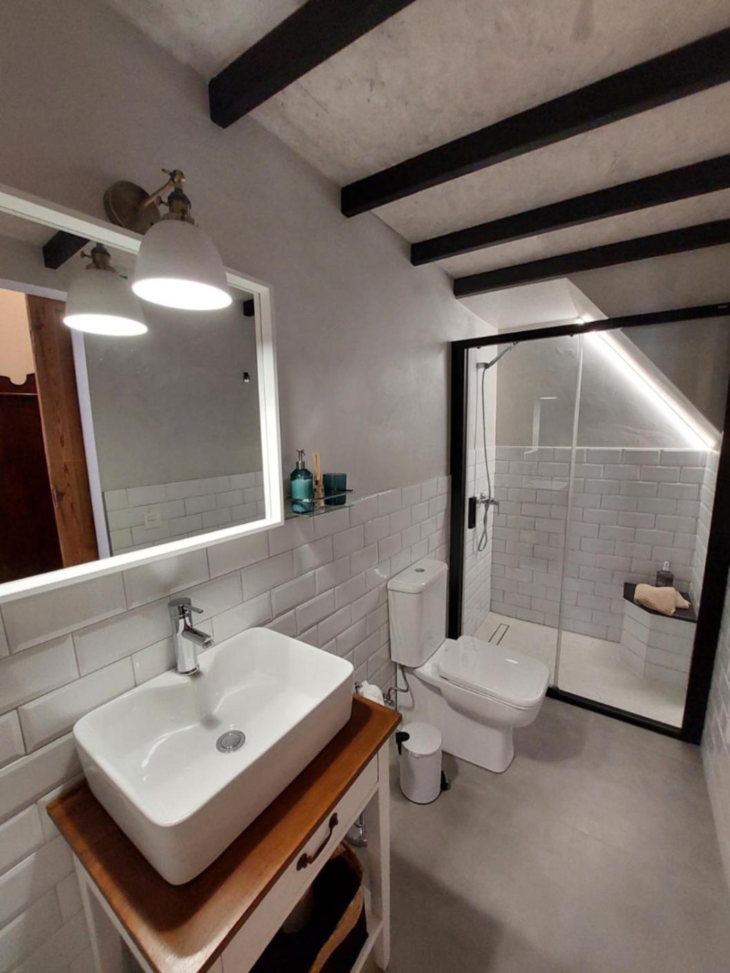 Apartamentos La Florida Arrecife Kültér fotó