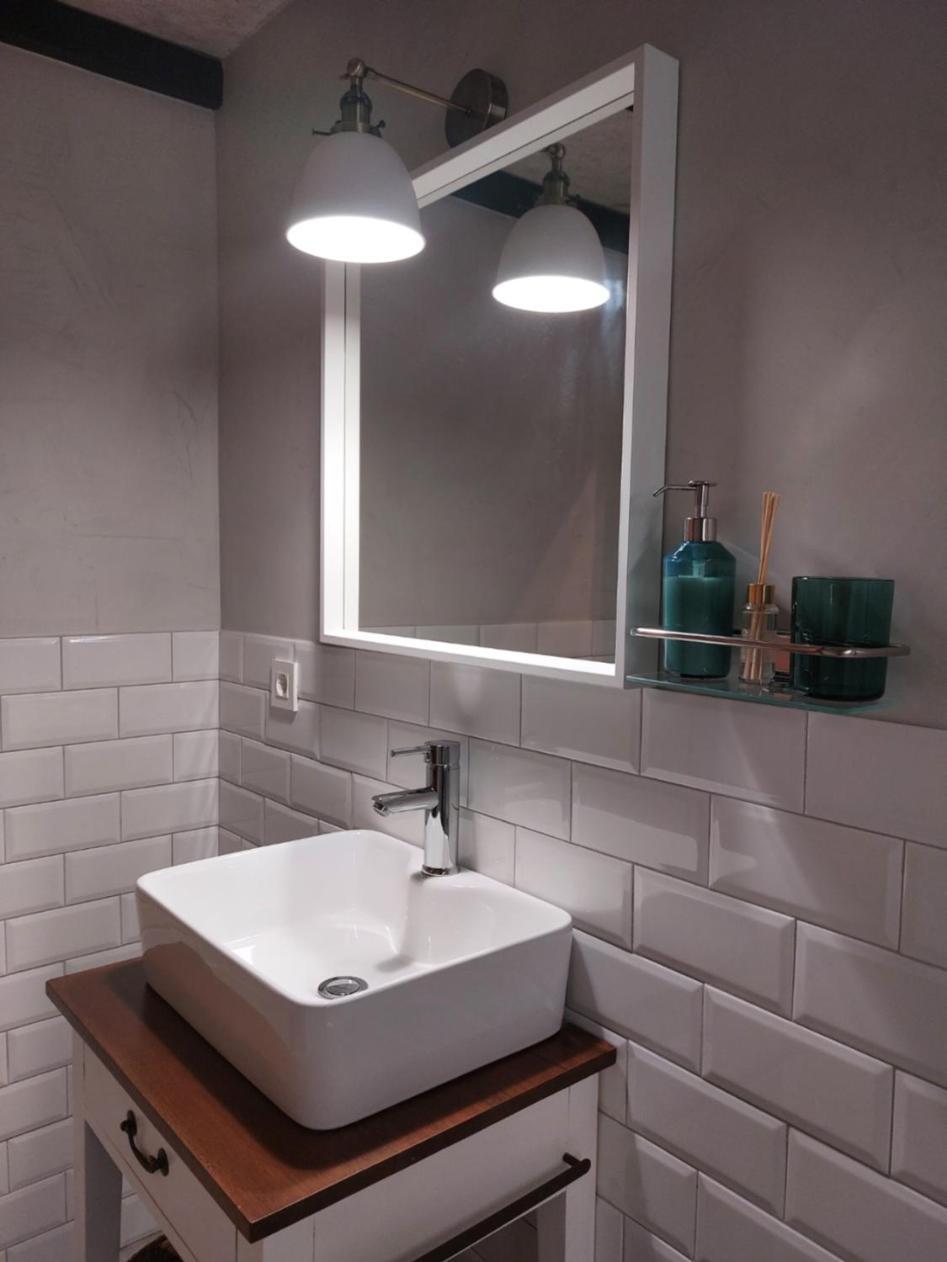 Apartamentos La Florida Arrecife Kültér fotó