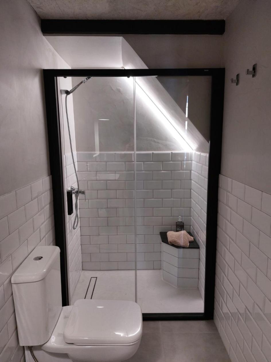 Apartamentos La Florida Arrecife Kültér fotó