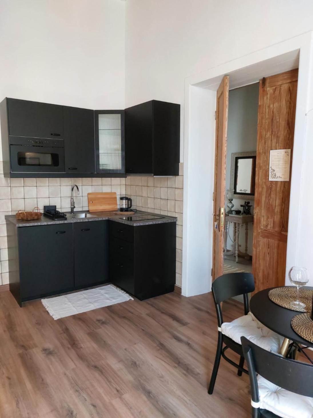 Apartamentos La Florida Arrecife Kültér fotó