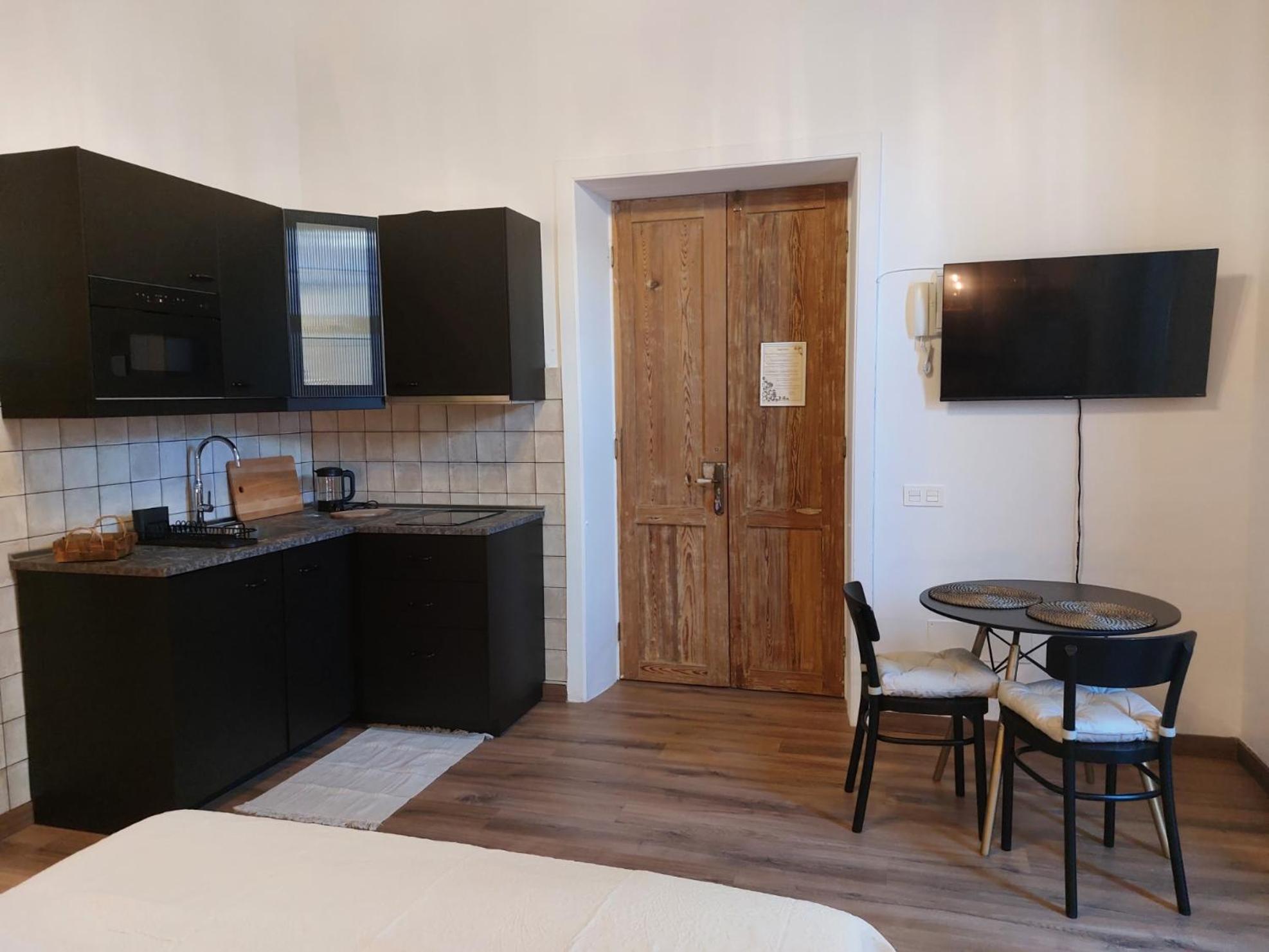 Apartamentos La Florida Arrecife Kültér fotó