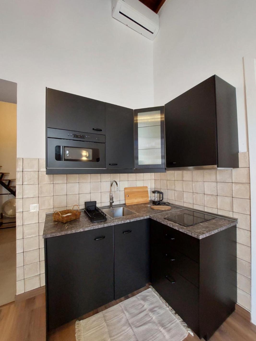 Apartamentos La Florida Arrecife Kültér fotó