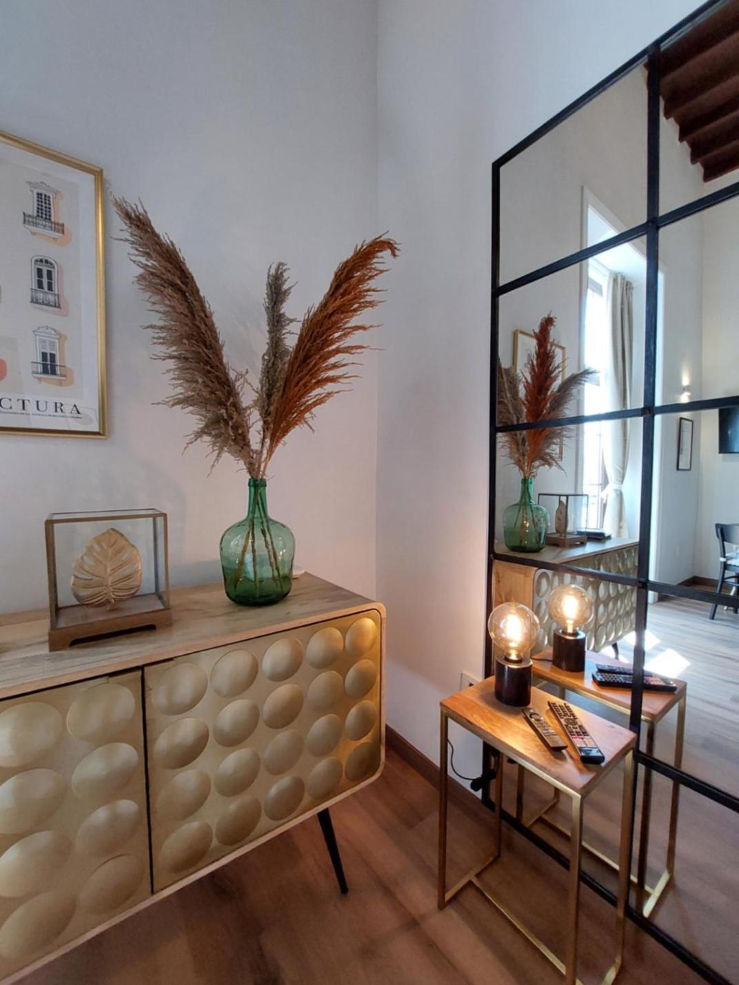 Apartamentos La Florida Arrecife Kültér fotó
