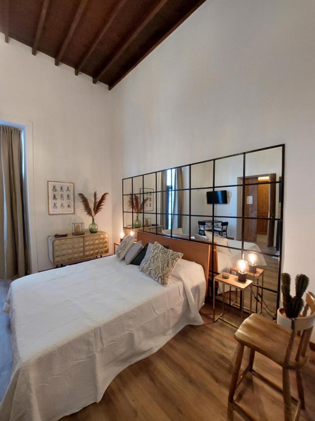 Apartamentos La Florida Arrecife Kültér fotó