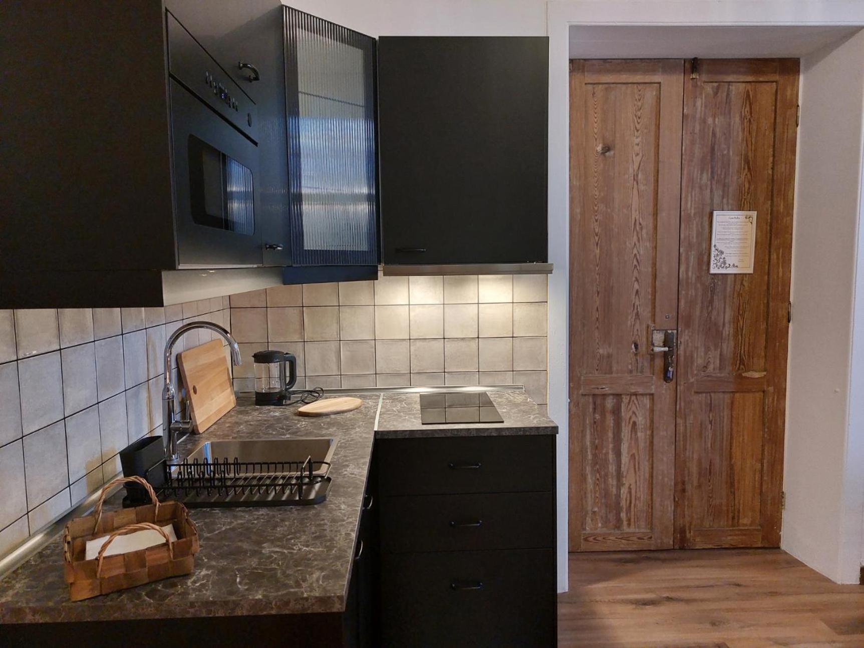 Apartamentos La Florida Arrecife Kültér fotó
