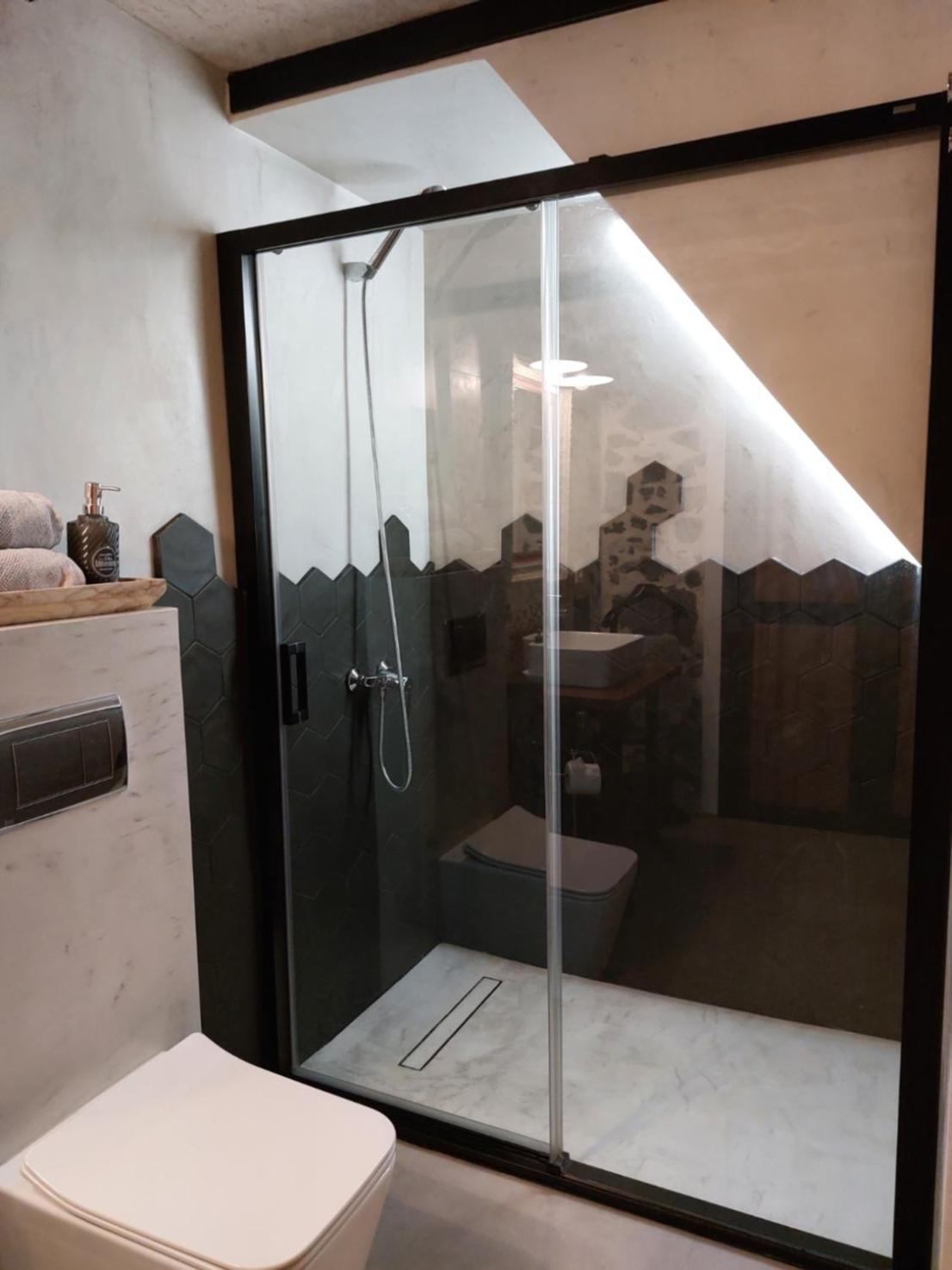 Apartamentos La Florida Arrecife Kültér fotó