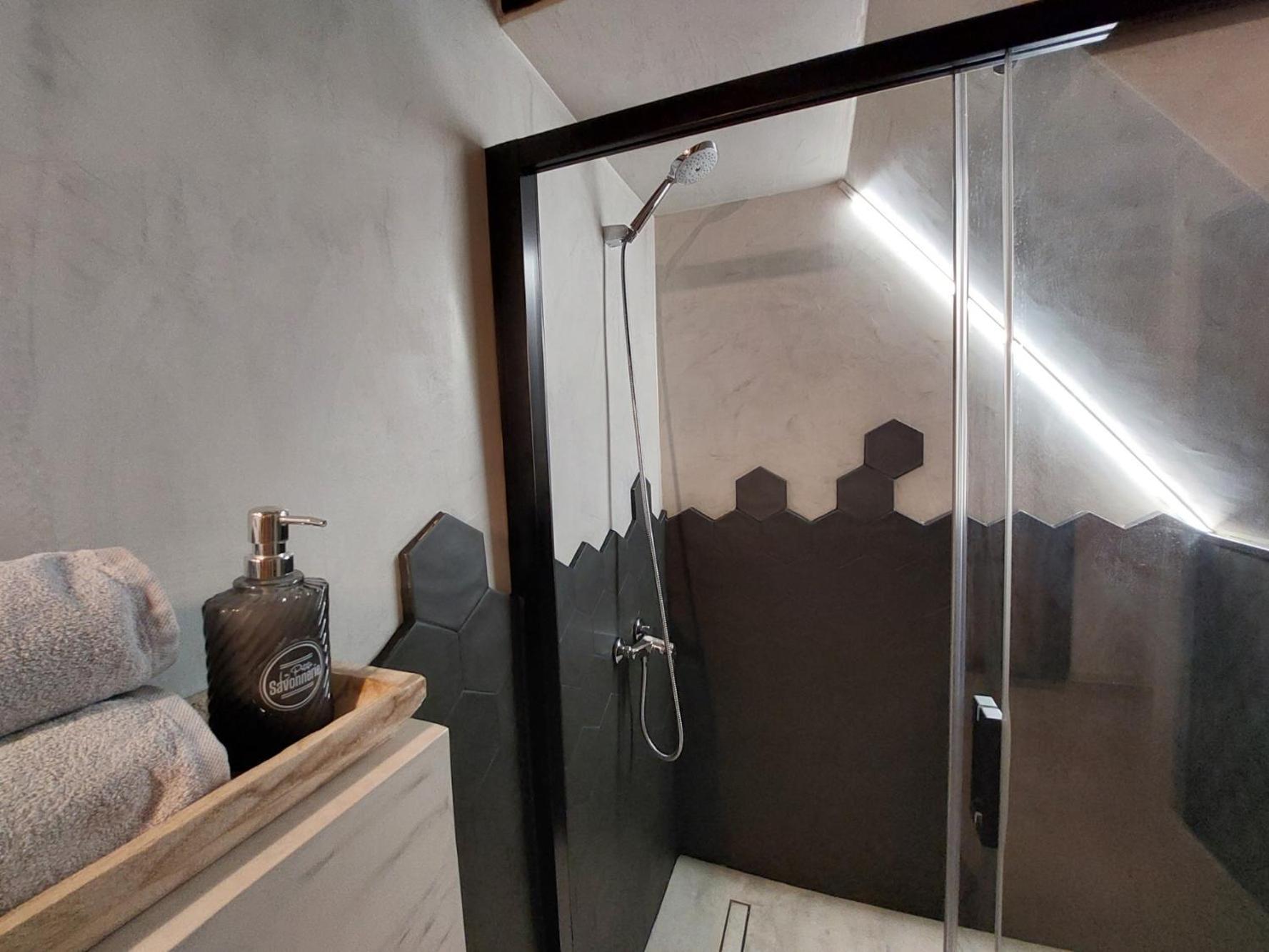 Apartamentos La Florida Arrecife Kültér fotó