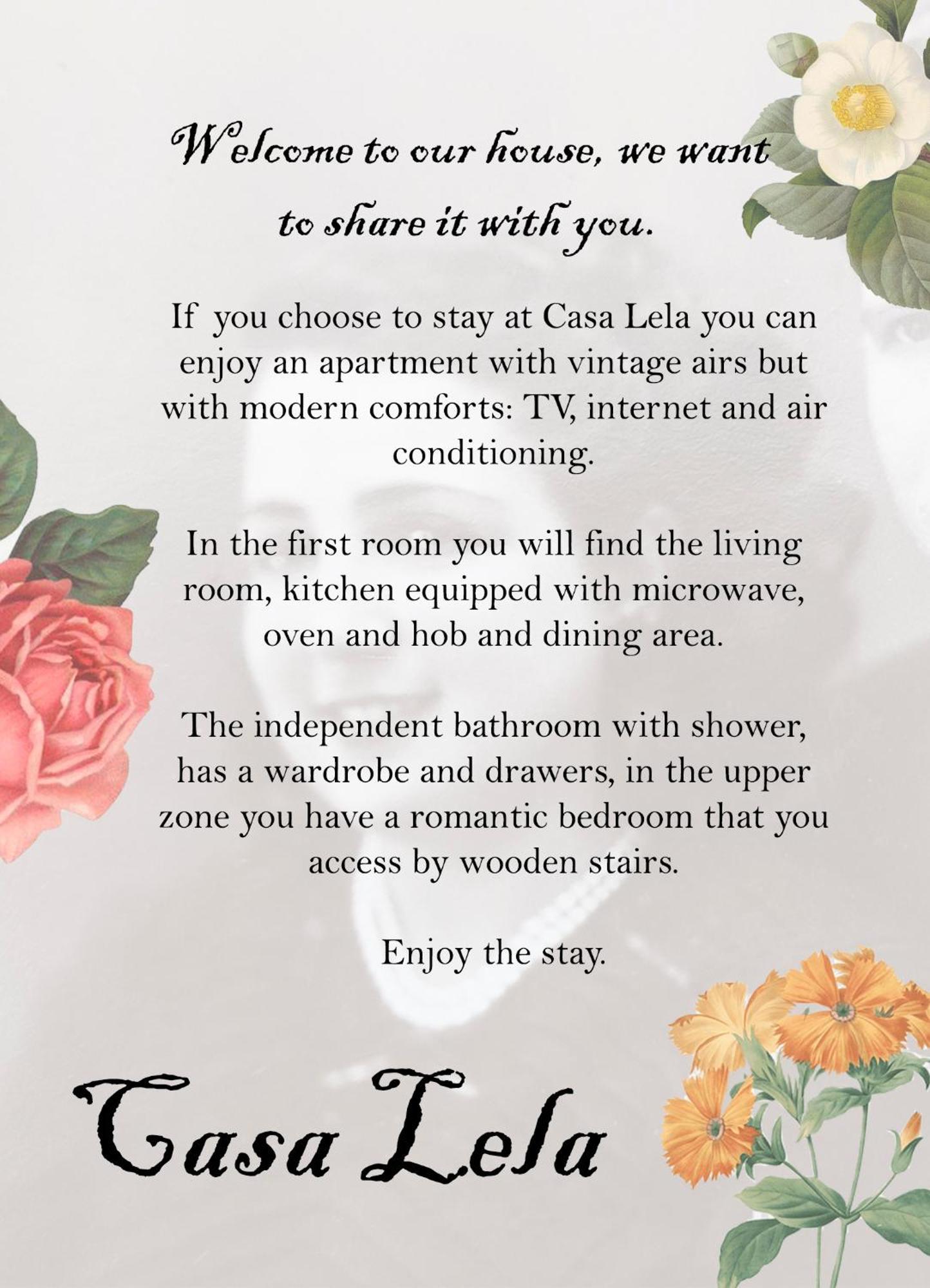 Apartamentos La Florida Arrecife Szoba fotó